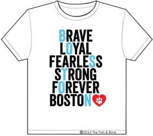 Forever-Boston-tee