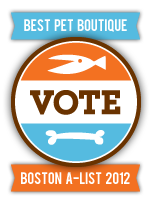 F&B-Vote-Badge
