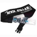image of the Kool Collar for Dogs