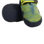 Ruffwear Hi & Light Boots
