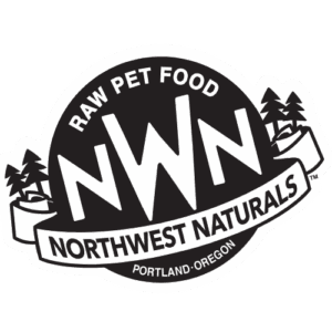 Northwest Naturals logo