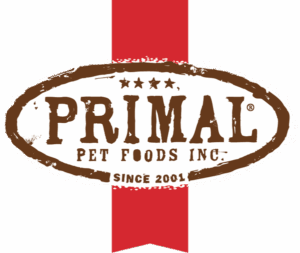 Primal Pet Foods: Why Feed Raw
