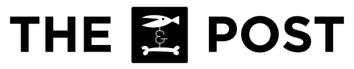 The Fish & Bone